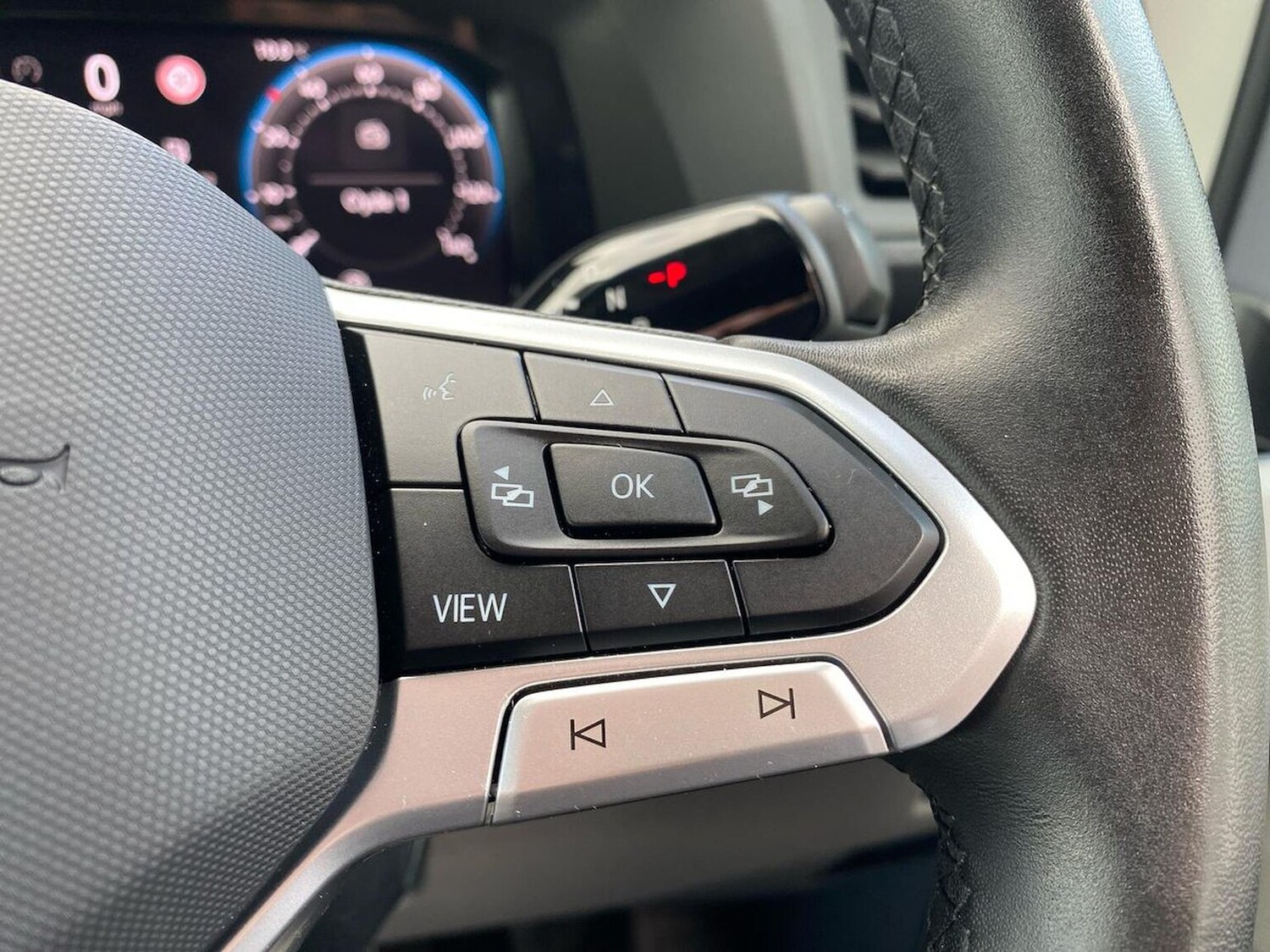 Used Volkswagen Crafter 2025 for sale - 78195408: Photo 24