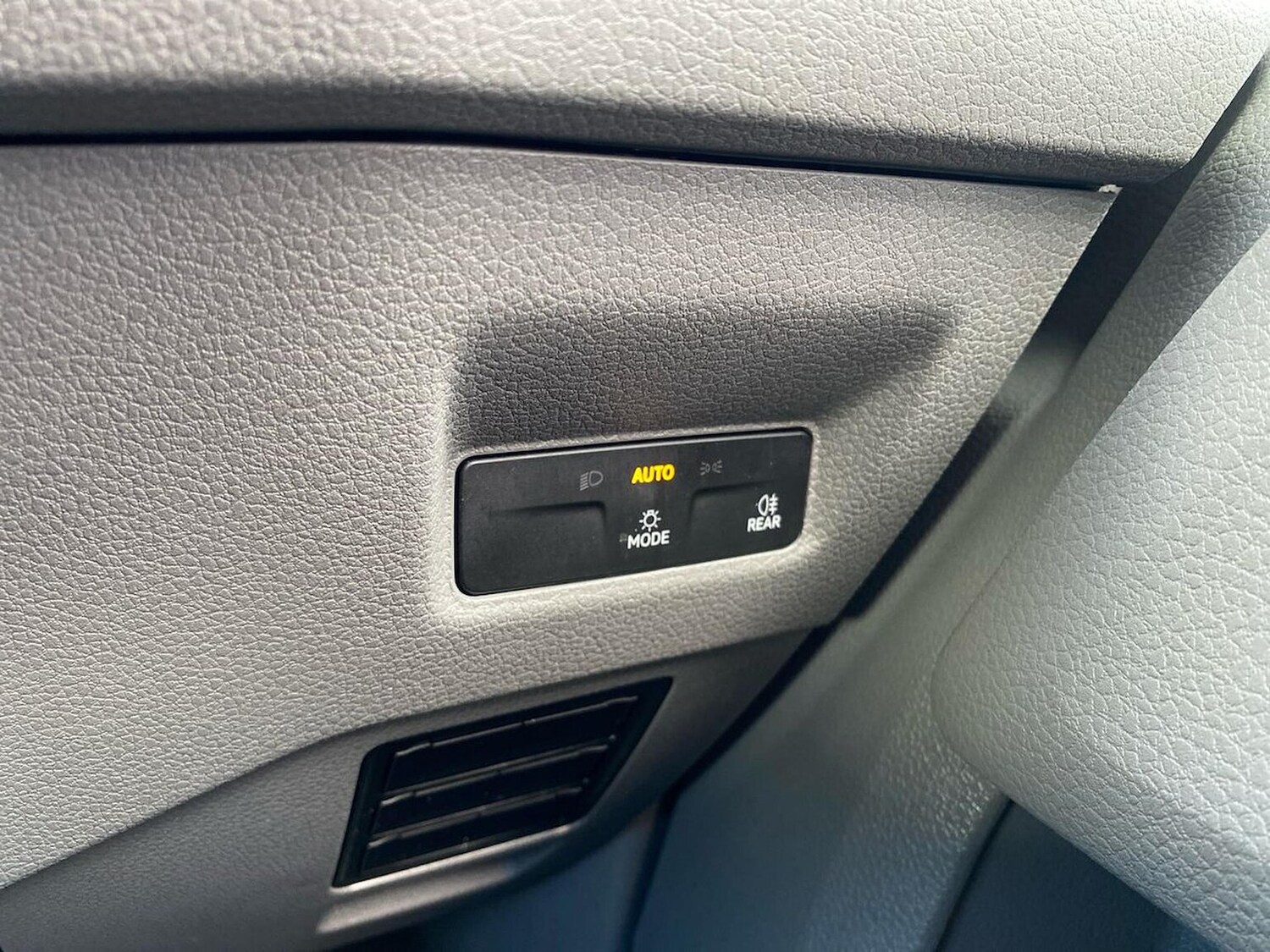 Used Volkswagen Crafter 2025 for sale - 78195408: Photo 25