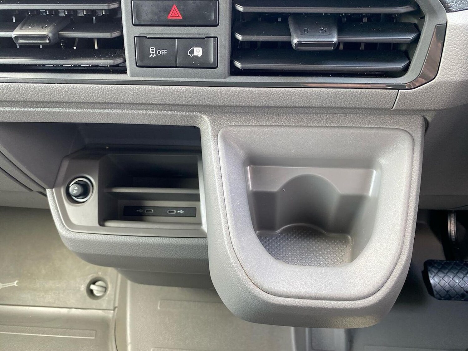 Used Volkswagen Crafter 2025 for sale - 78195408: Photo 28