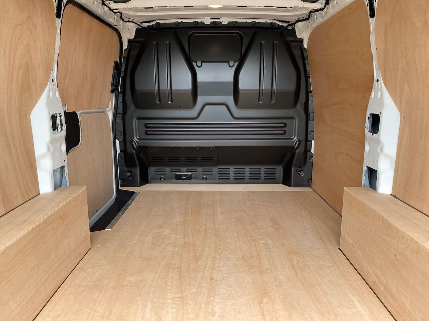 Used Volkswagen Transporter 2025 for sale - 77488714: Photo 11