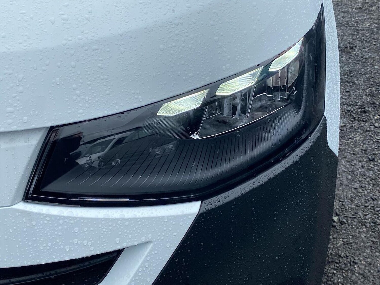 Used Volkswagen Transporter 2025 for sale - 77488714: Photo 16