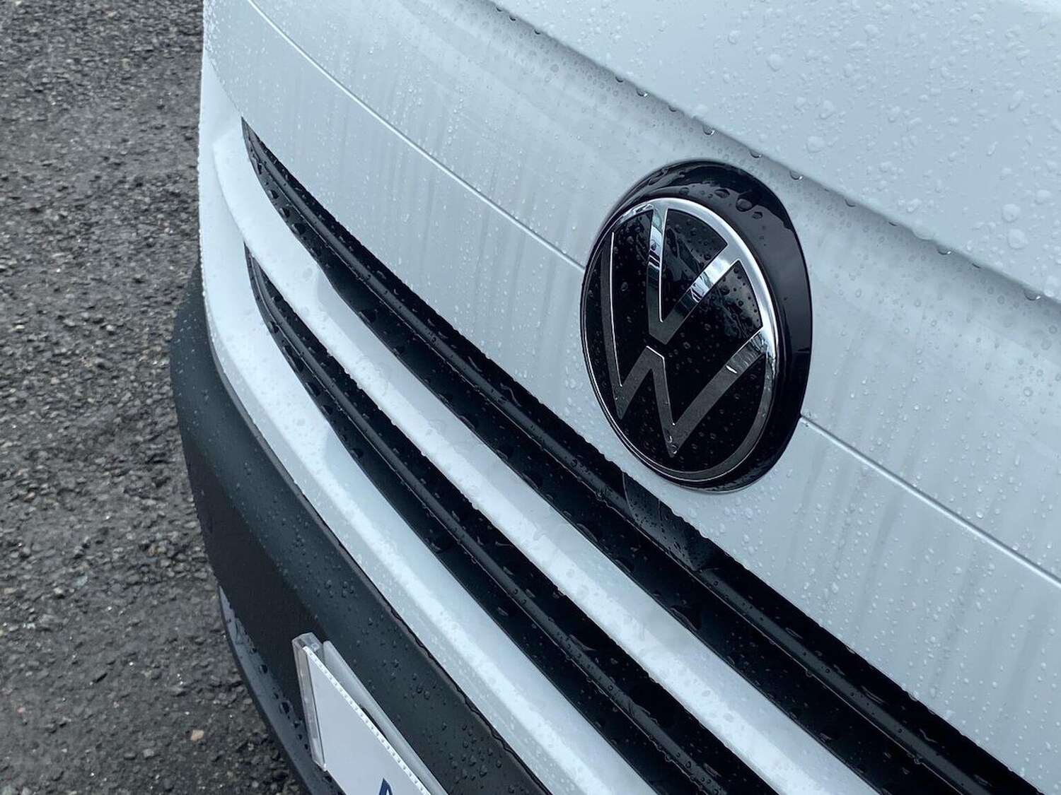 Used Volkswagen Transporter 2025 for sale - 77488714: Photo 18