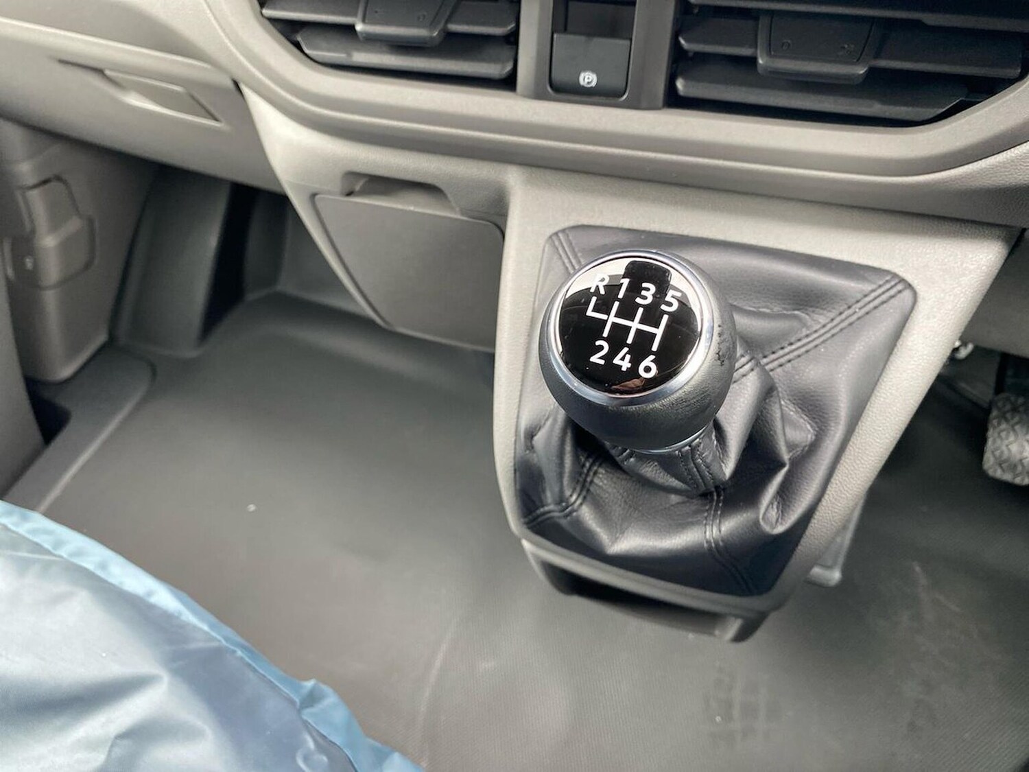 Used Volkswagen Transporter 2025 for sale - 77488714: Photo 20