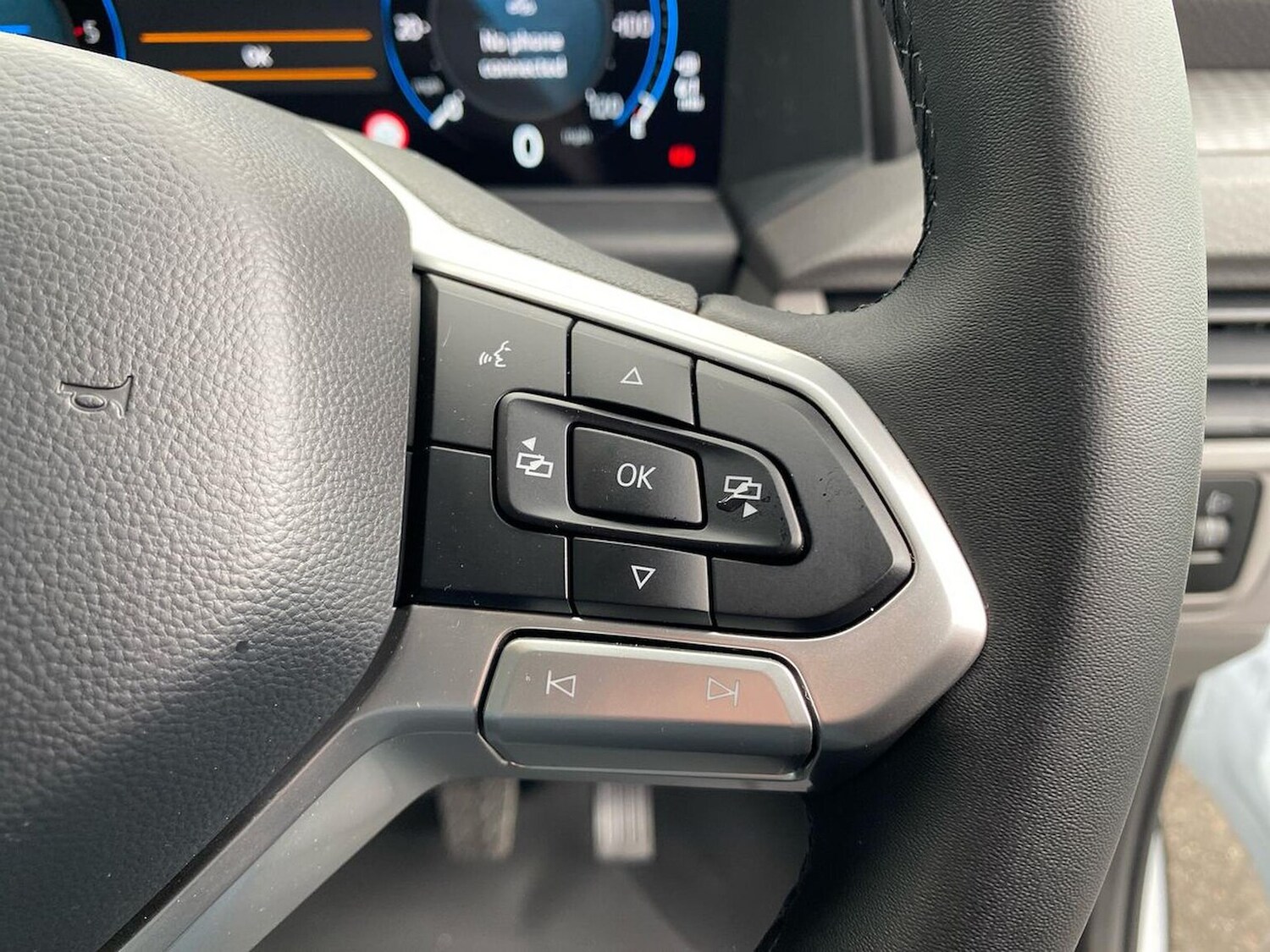 Used Volkswagen Transporter 2025 for sale - 77488714: Photo 30