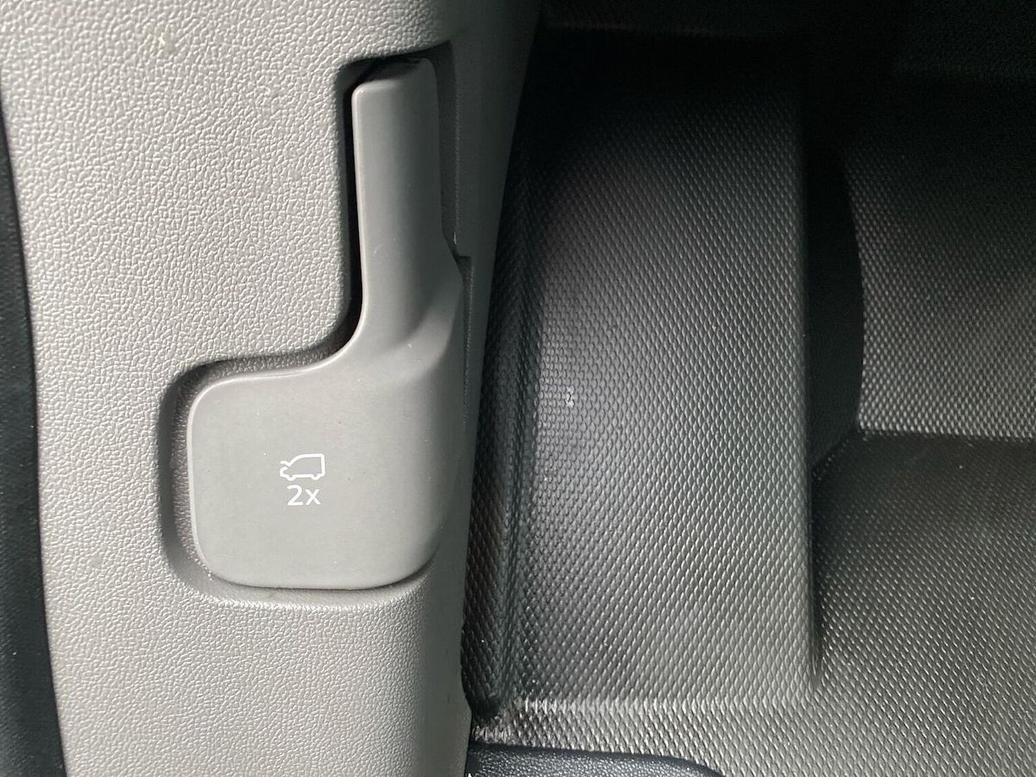 Used Volkswagen Transporter 2025 for sale - 76497287: Photo 32