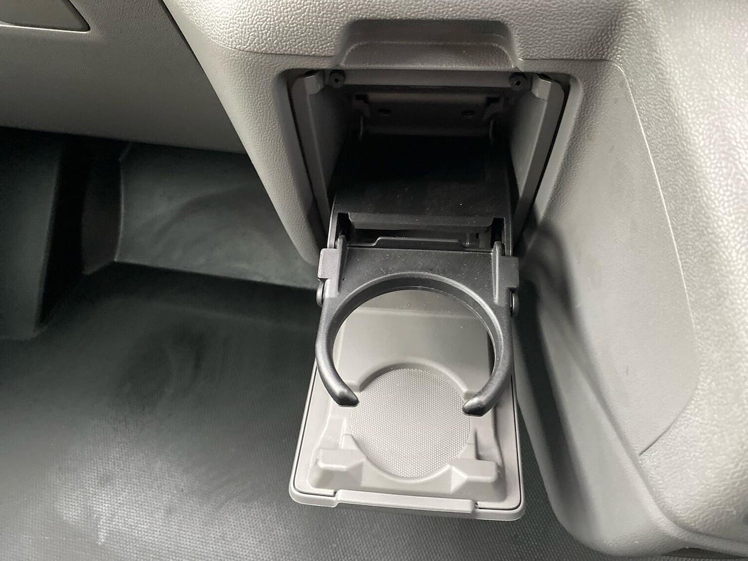 Used Volkswagen Transporter 2025 for sale - 76497287: Photo 35