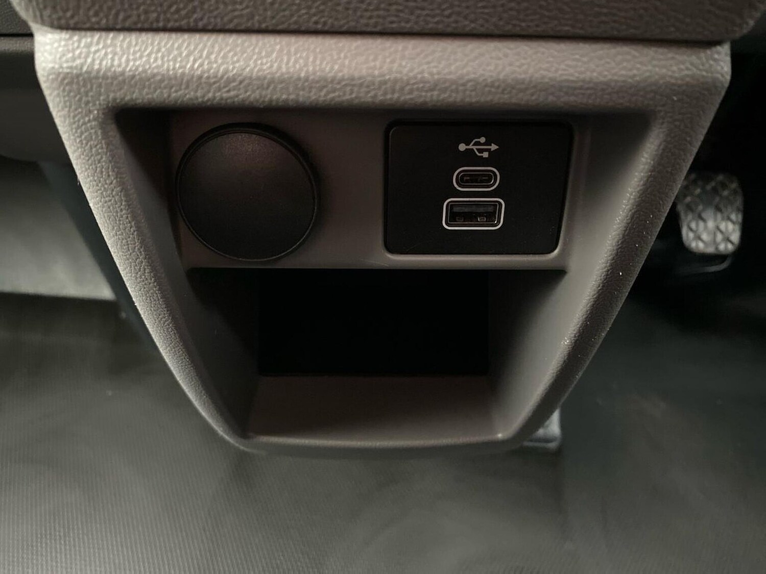 Used Volkswagen Transporter 2025 for sale - 76497287: Photo 36