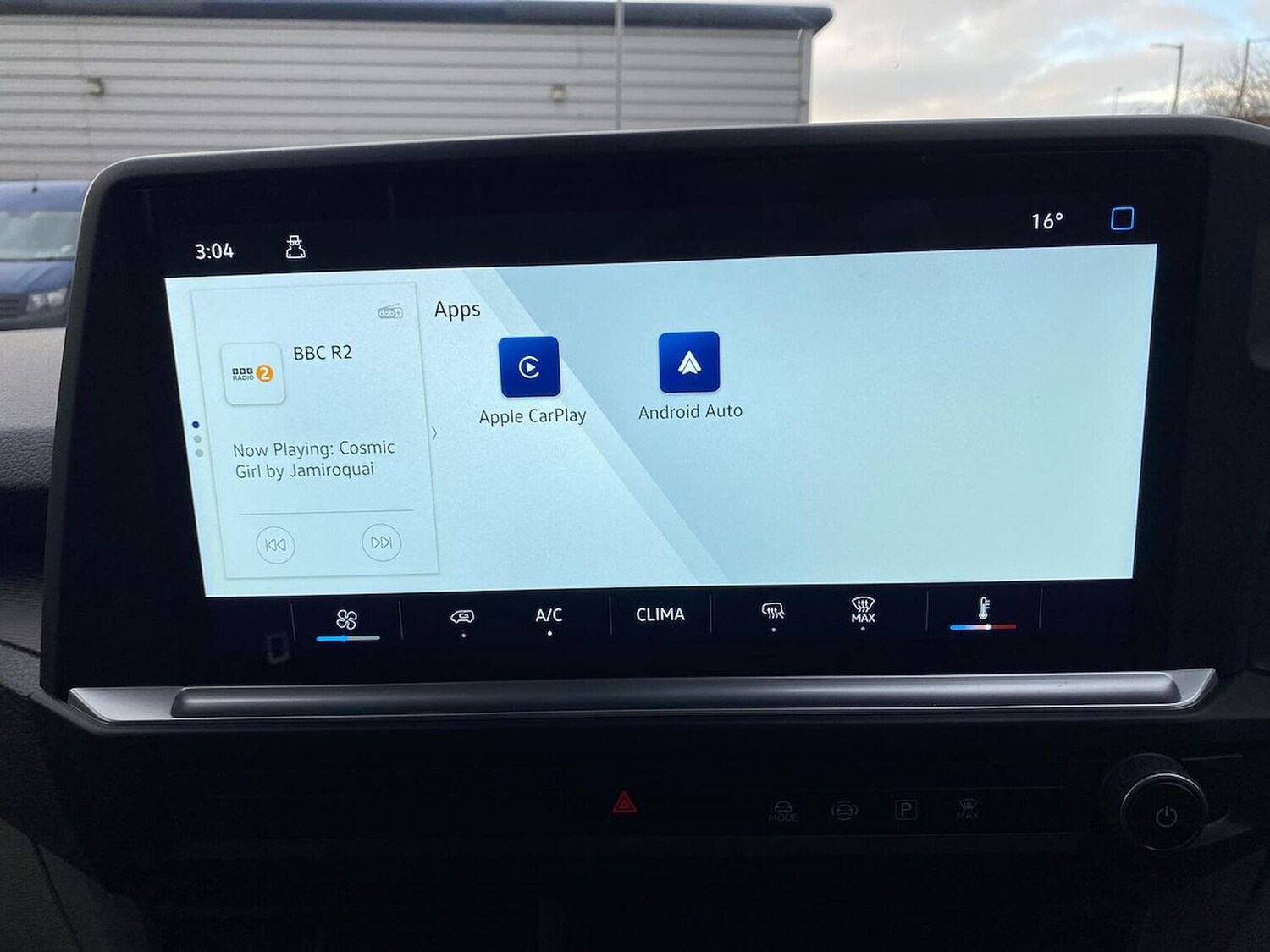 Used Volkswagen Transporter 2025 for sale - 76497287: Photo 39