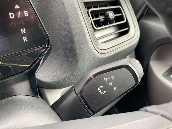 Used Volkswagen ID.Buzz 2024 for sale - 75497711: Photo 20