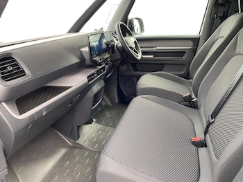 Used Volkswagen ID-Buzz 2024 for sale - 75497711: Photo
