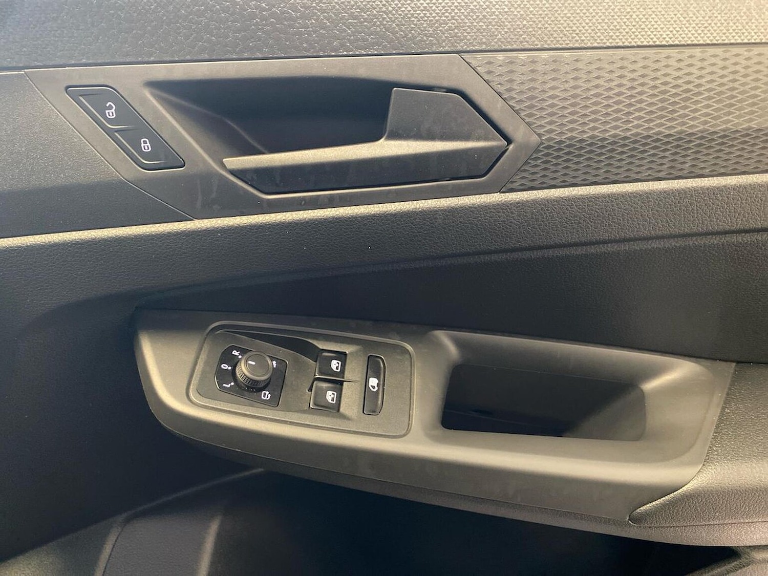 Used Volkswagen Caddy Maxi 2025 for sale - 78144513: Photo 16