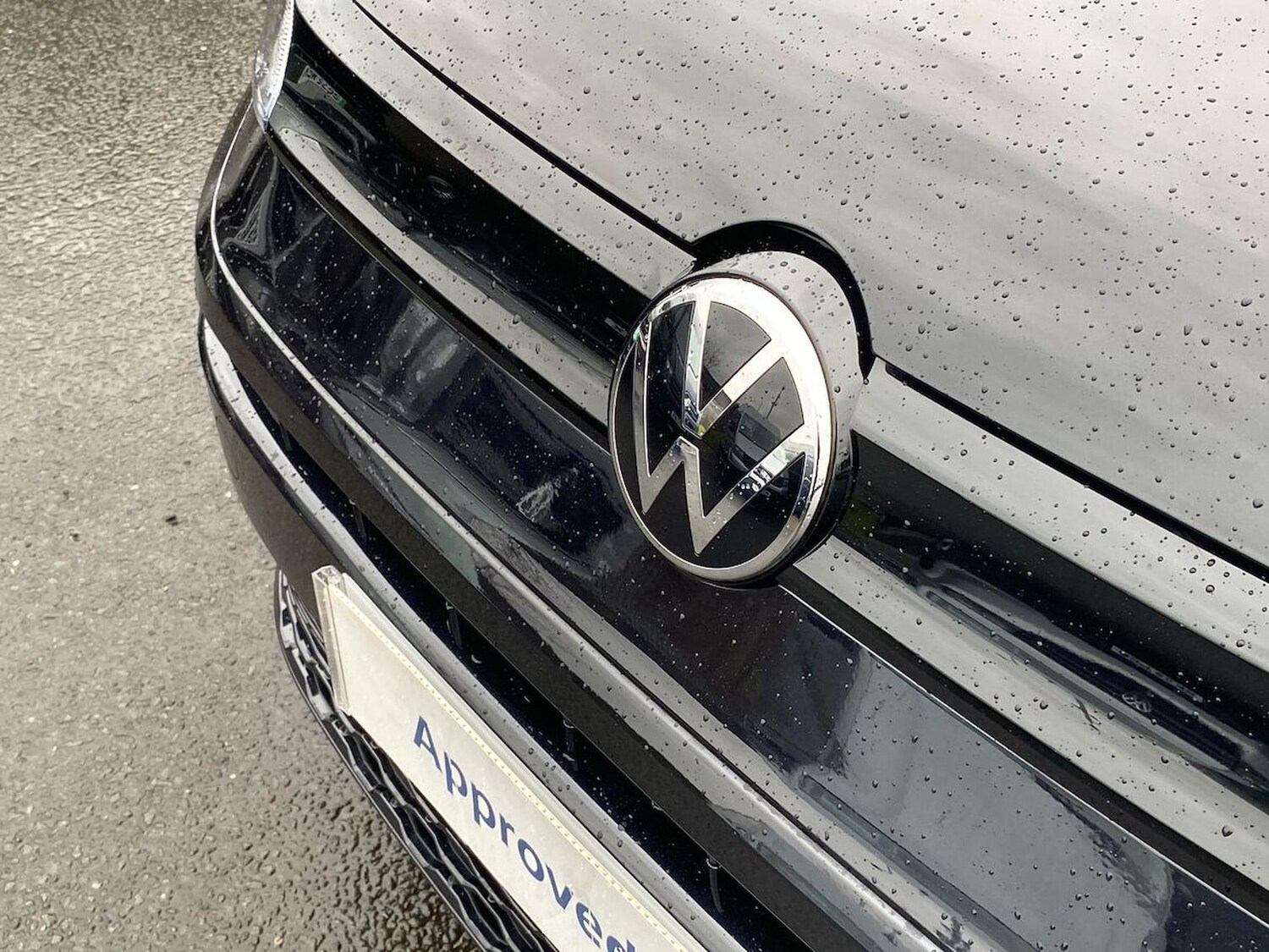 Used Volkswagen Caddy Maxi 2025 for sale - 78144513: Photo 20