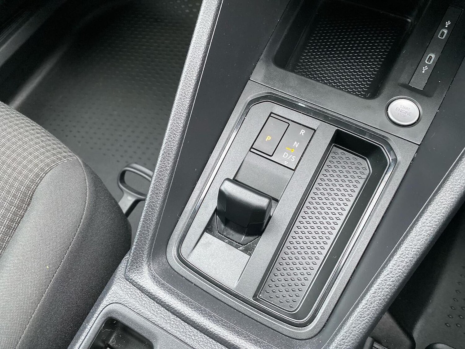 Used Volkswagen Caddy Maxi 2025 for sale - 78144513: Photo 22