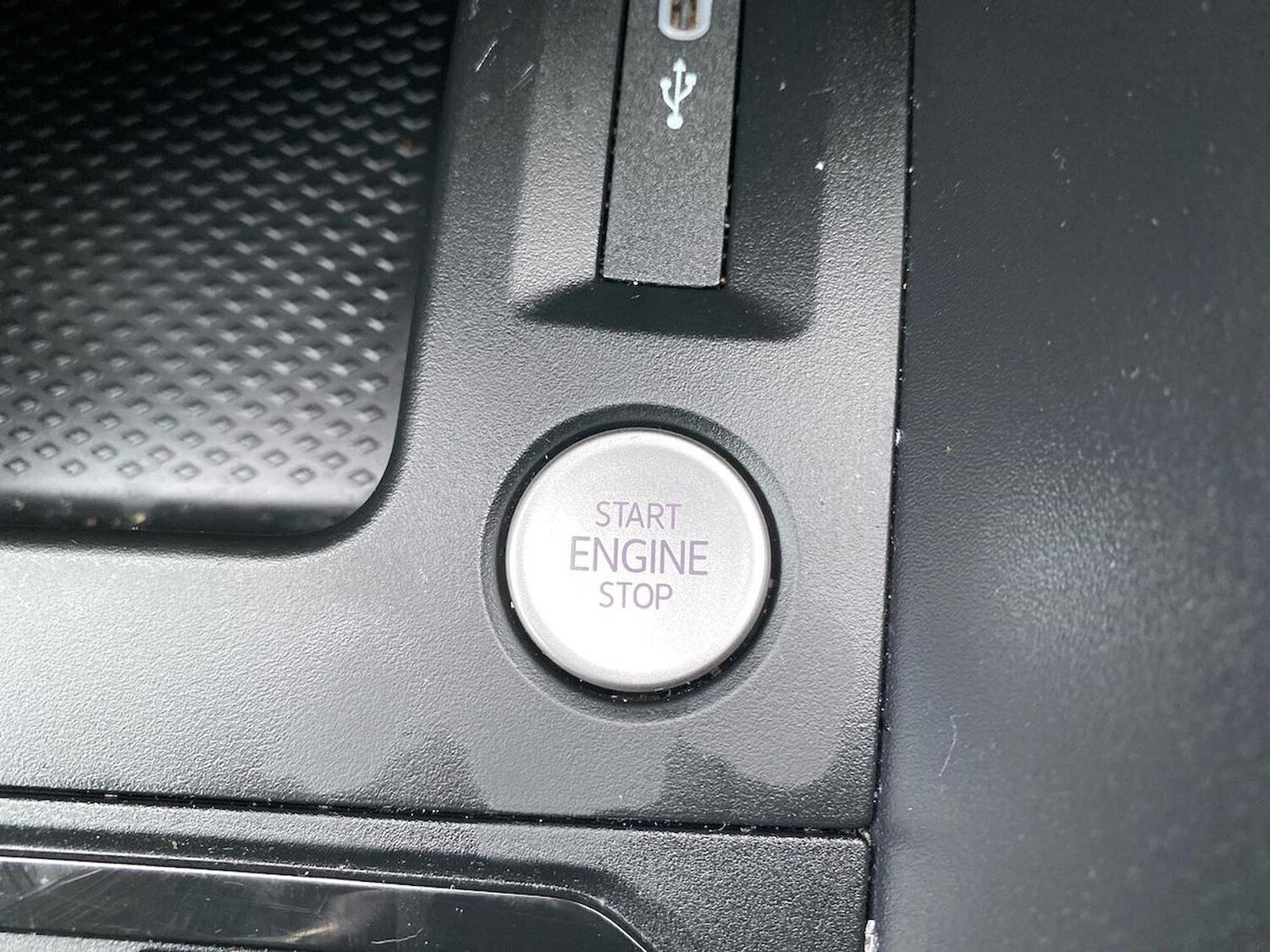 Used Volkswagen Caddy Maxi 2025 for sale - 78144513: Photo 34