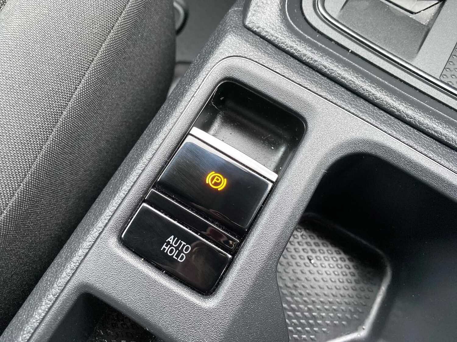 Used Volkswagen Caddy Maxi 2025 for sale - 78144513: Photo 35