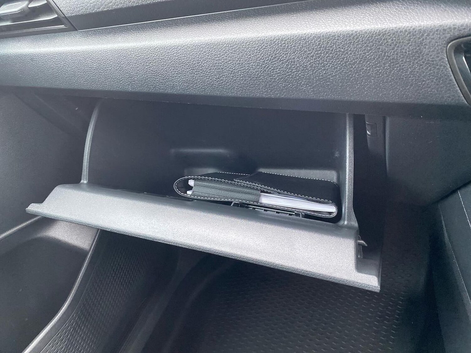 Used Volkswagen Caddy Maxi 2025 for sale - 78144513: Photo 36