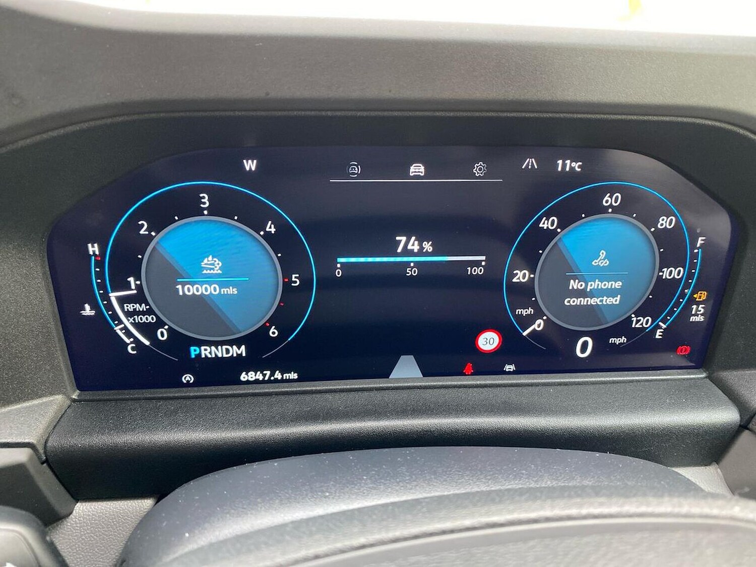 Used Volkswagen Transporter 2025 for sale - 77488642: Photo 15