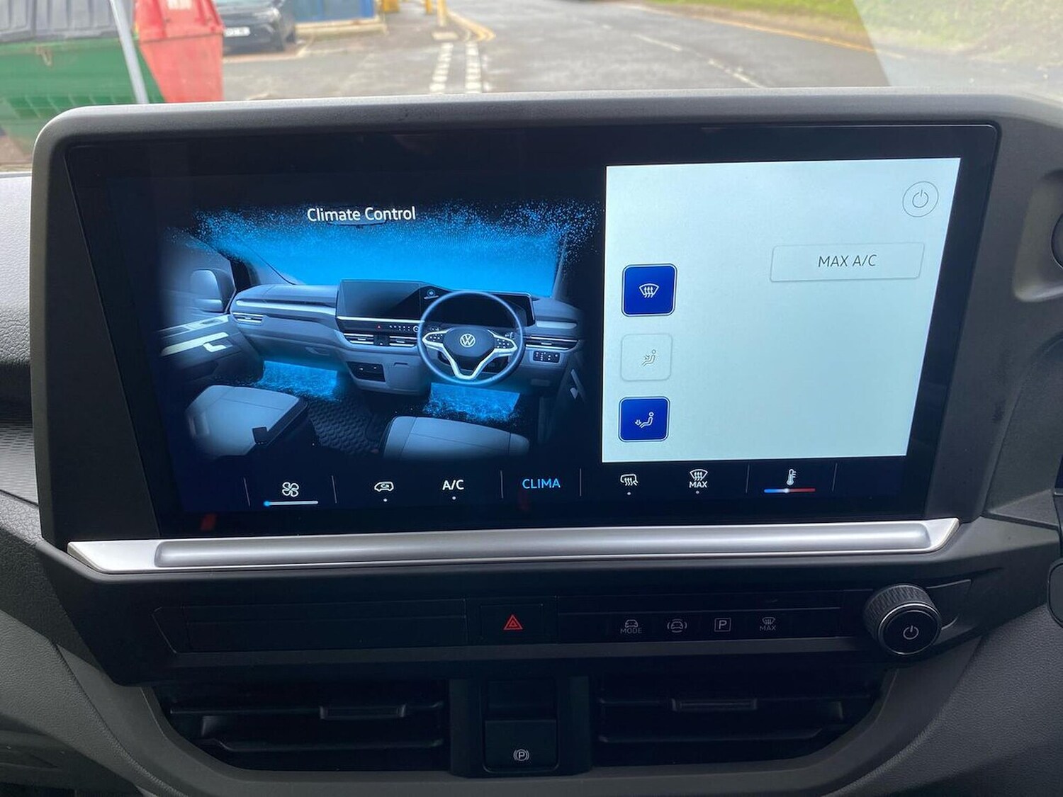 Used Volkswagen Transporter 2025 for sale - 77488642: Photo 17