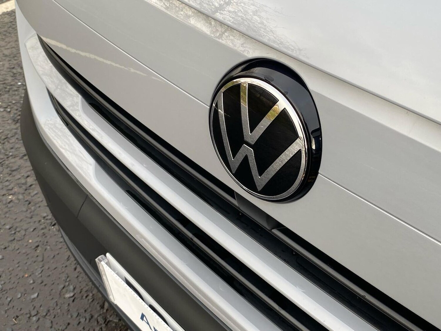 Used Volkswagen Transporter 2025 for sale - 77488642: Photo 20