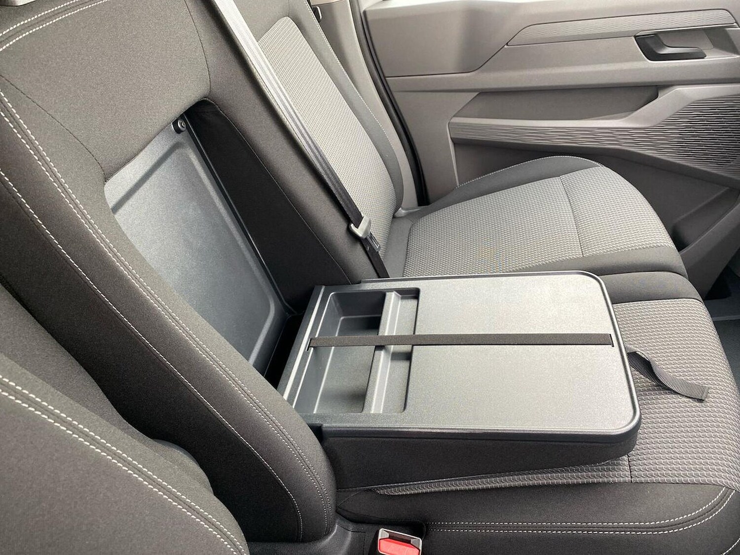 Used Volkswagen Transporter 2025 for sale - 77488642: Photo 35