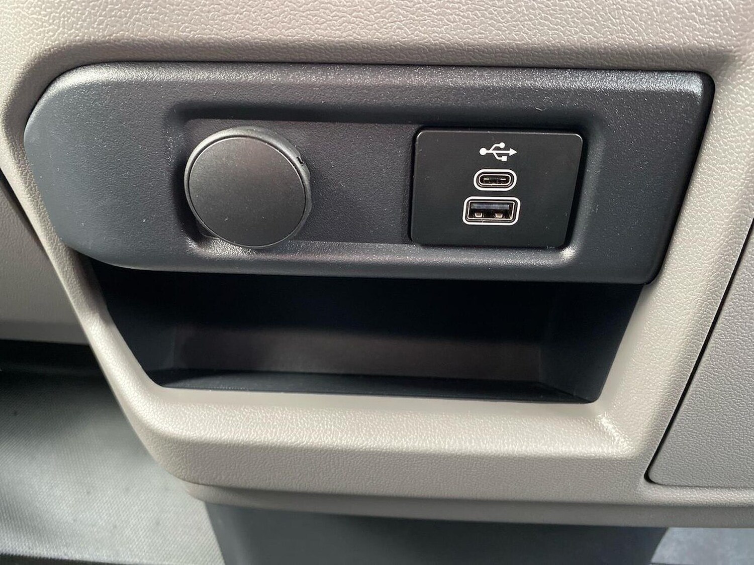 Used Volkswagen Transporter 2025 for sale - 77488642: Photo 37