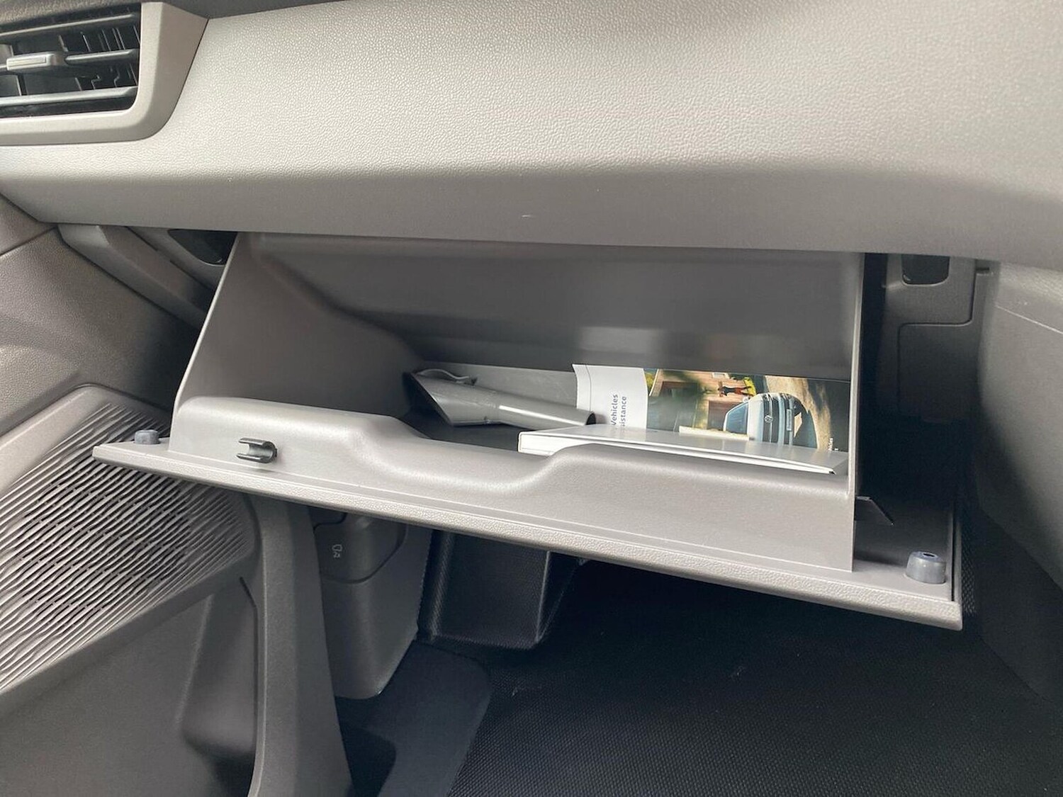 Used Volkswagen Transporter 2025 for sale - 77488642: Photo 41