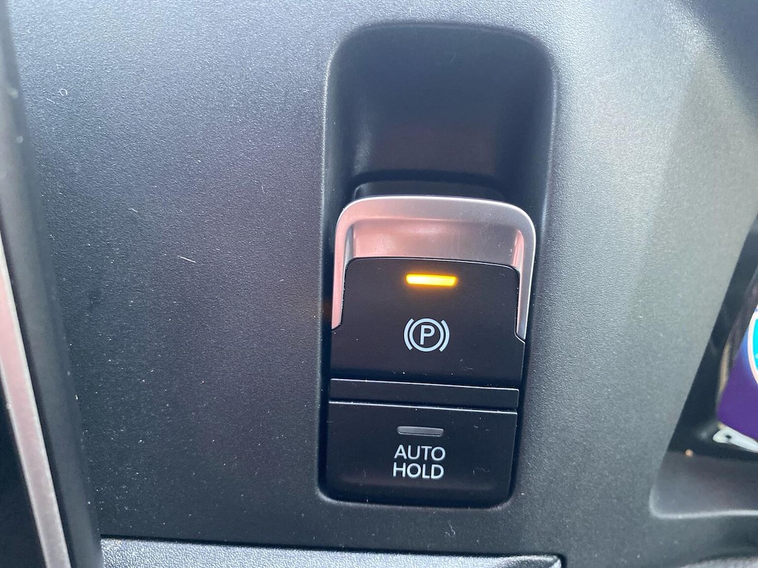 Used Volkswagen Crafter 2024 for sale - 76735601: Photo 32