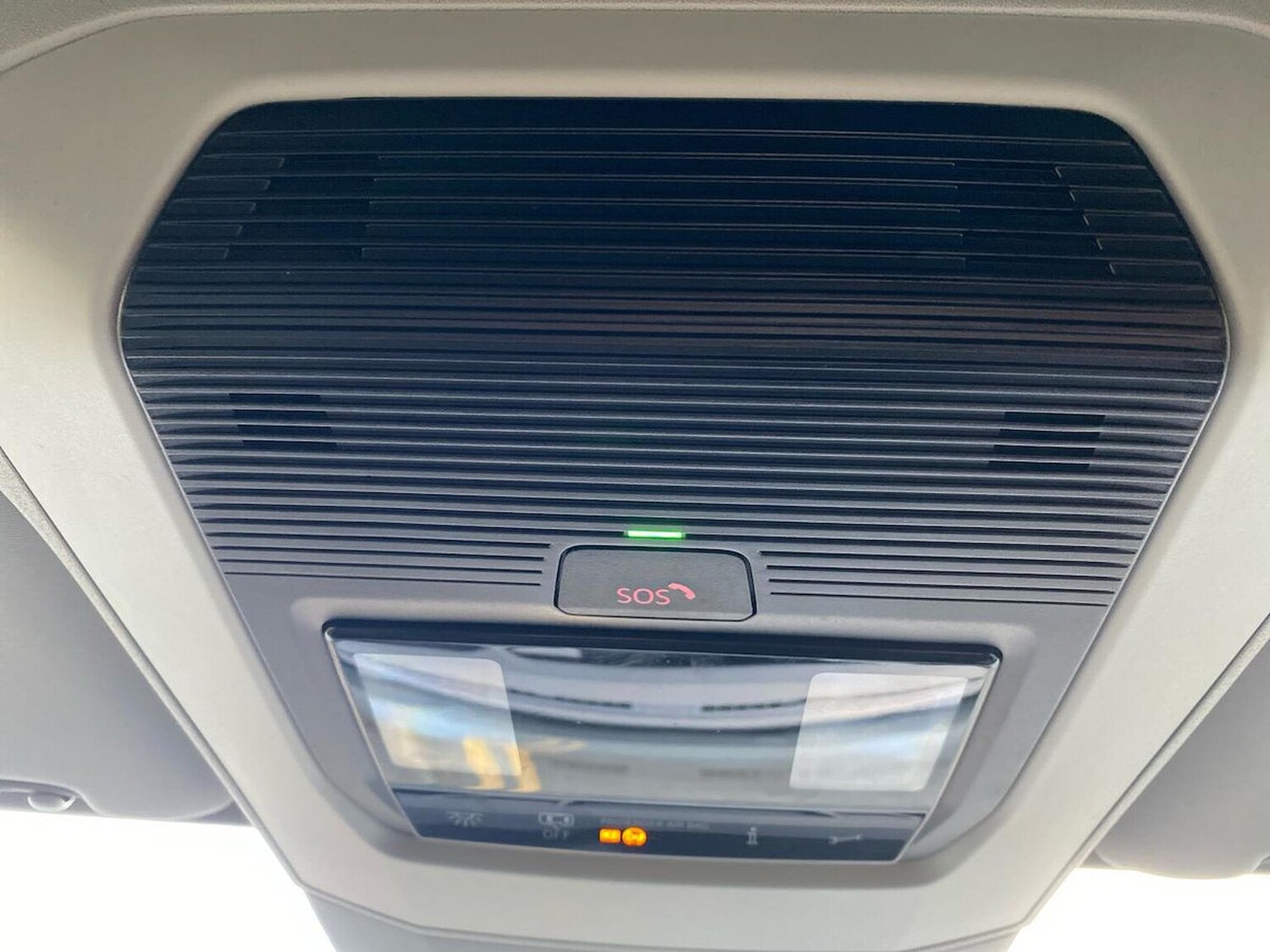 Used Volkswagen Crafter 2024 for sale - 76735601: Photo 33