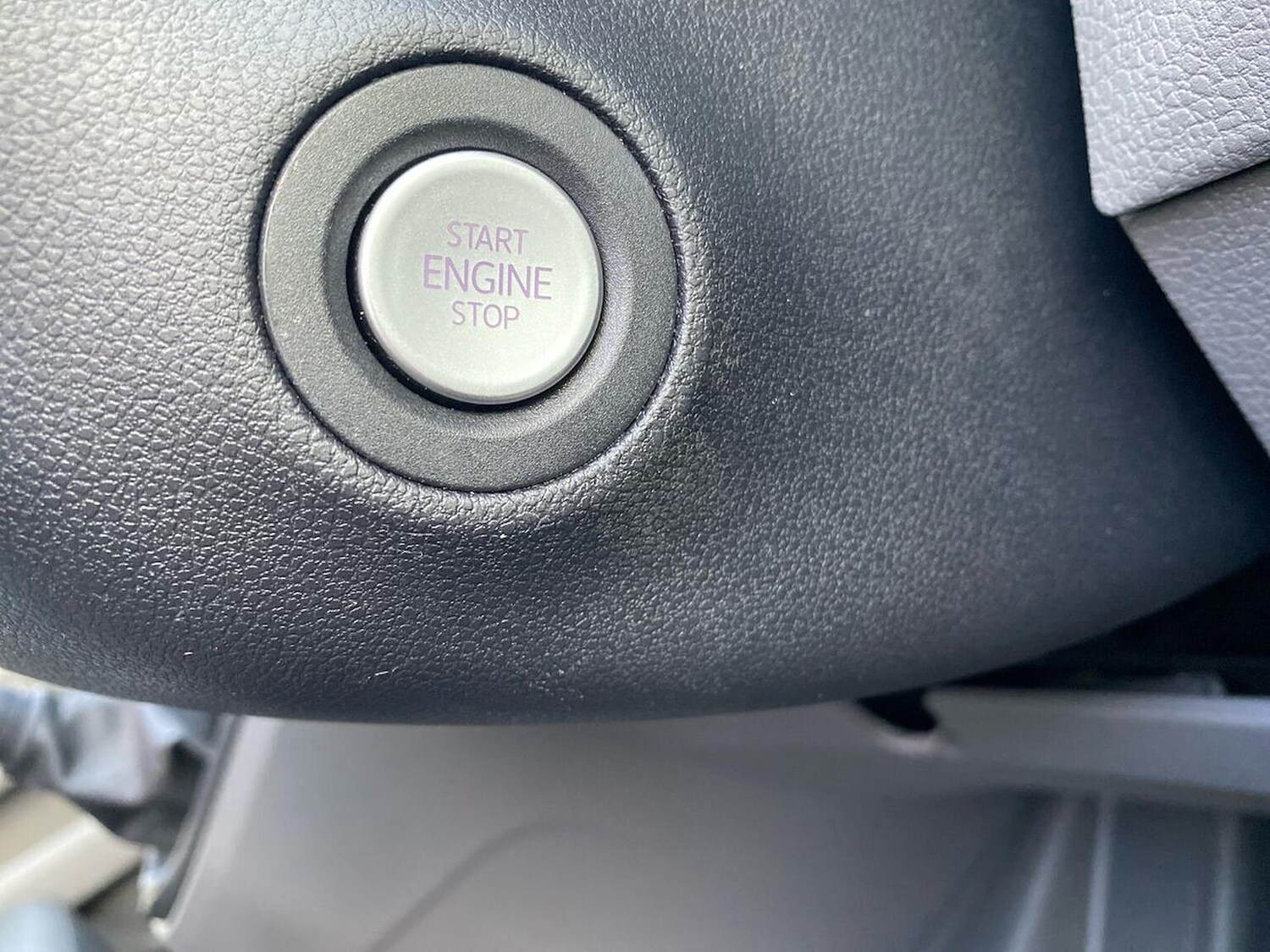 Used Volkswagen Crafter 2024 for sale - 76735601: Photo 35