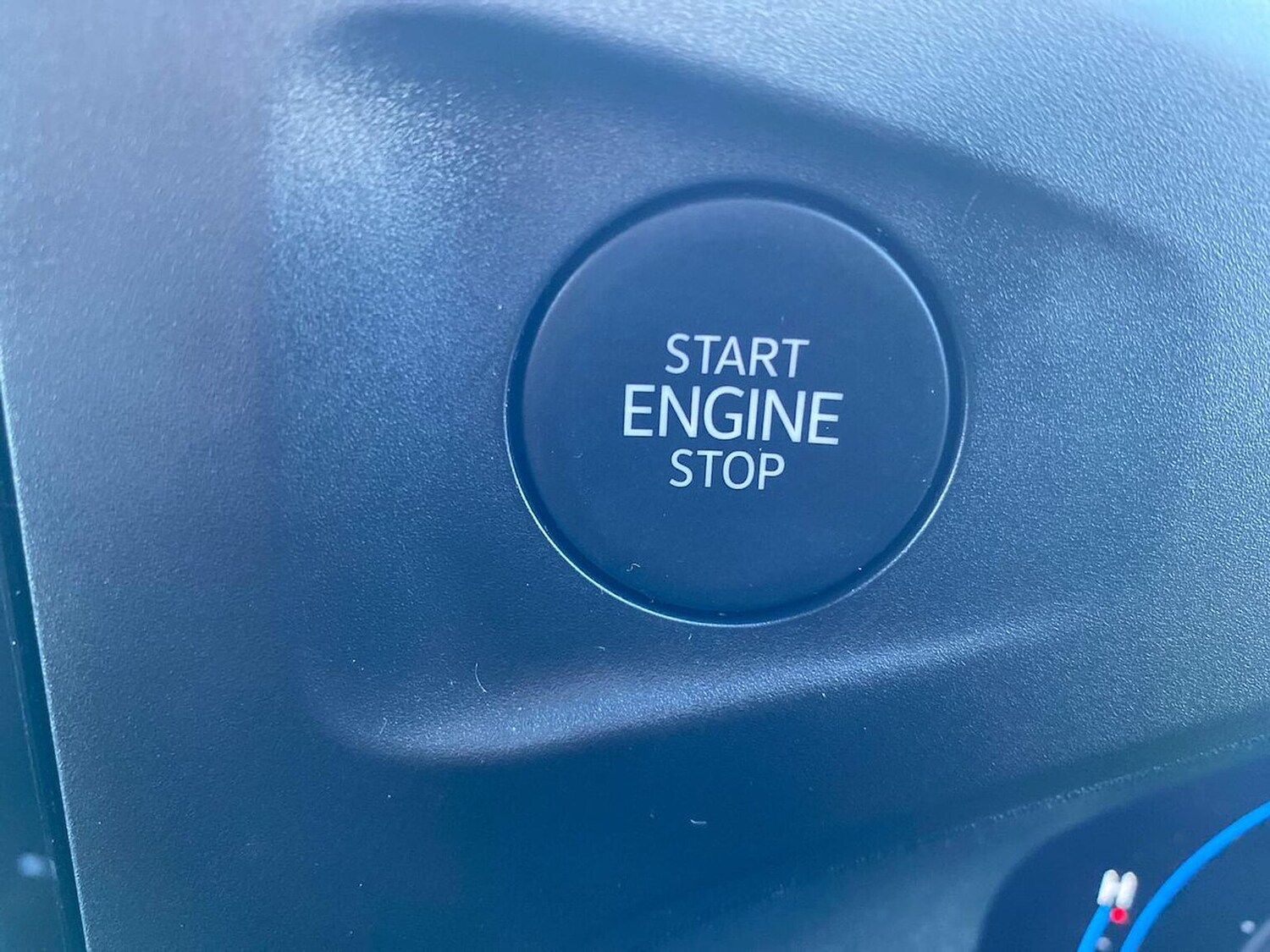 Used Volkswagen Transporter 2025 for sale - 76643549: Photo 37