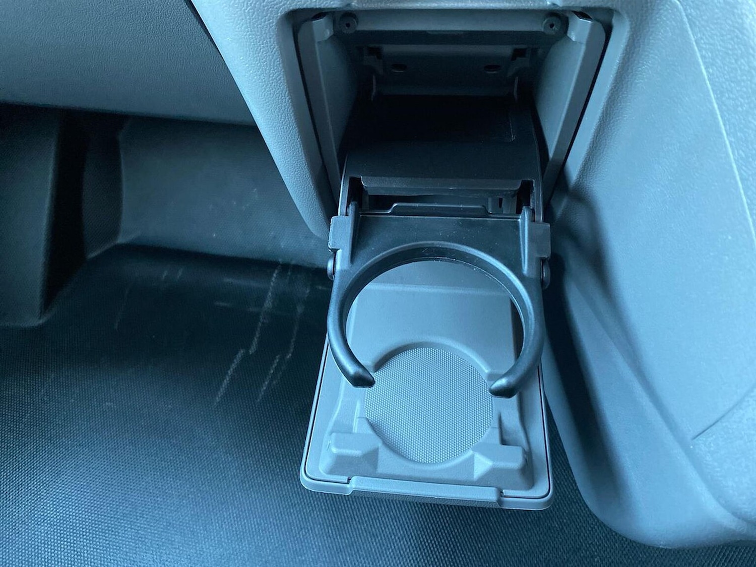 Used Volkswagen Transporter 2025 for sale - 76643549: Photo 39