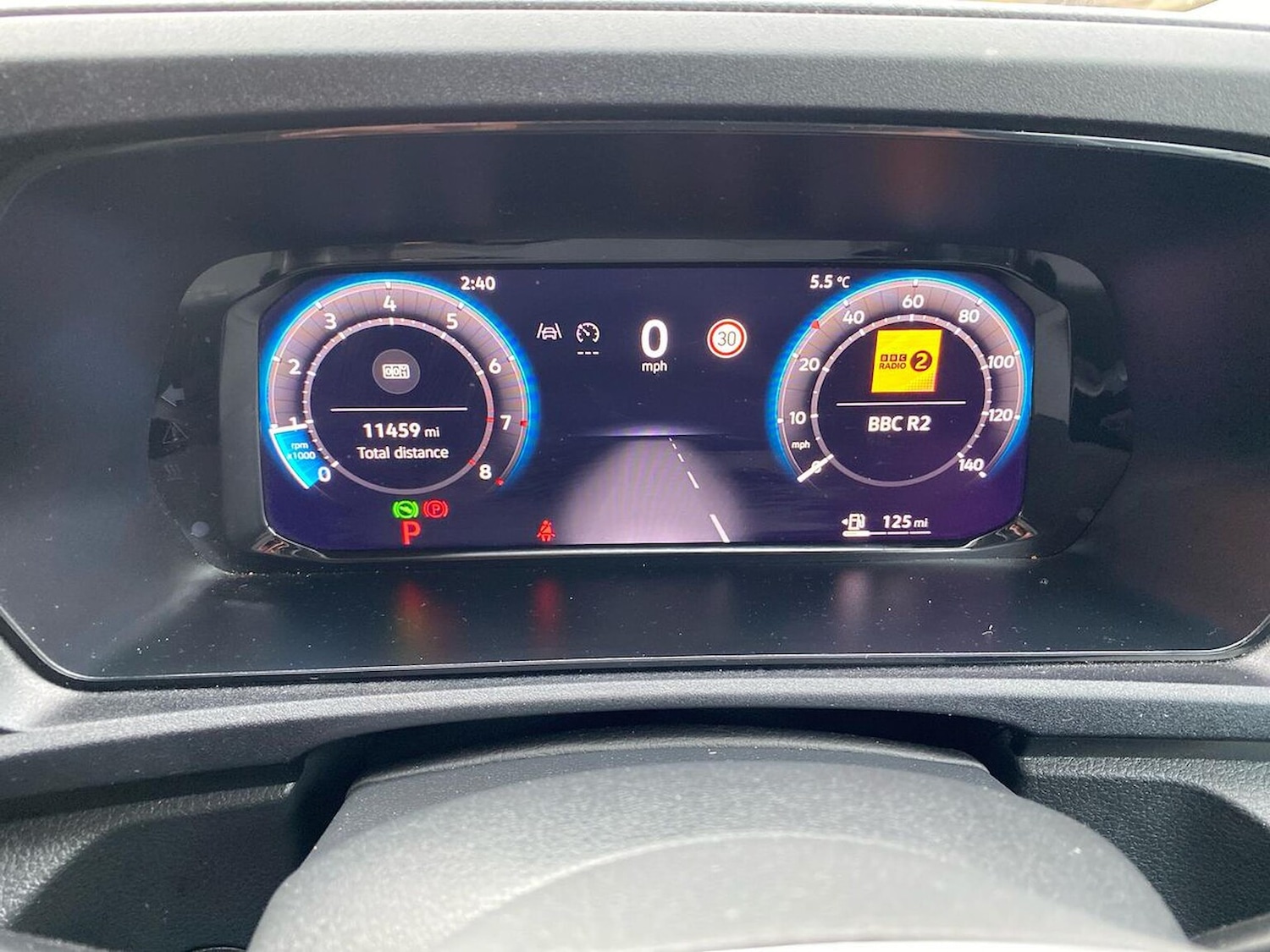 Used Volkswagen Caddy 2025 for sale - 78064484: Photo 13