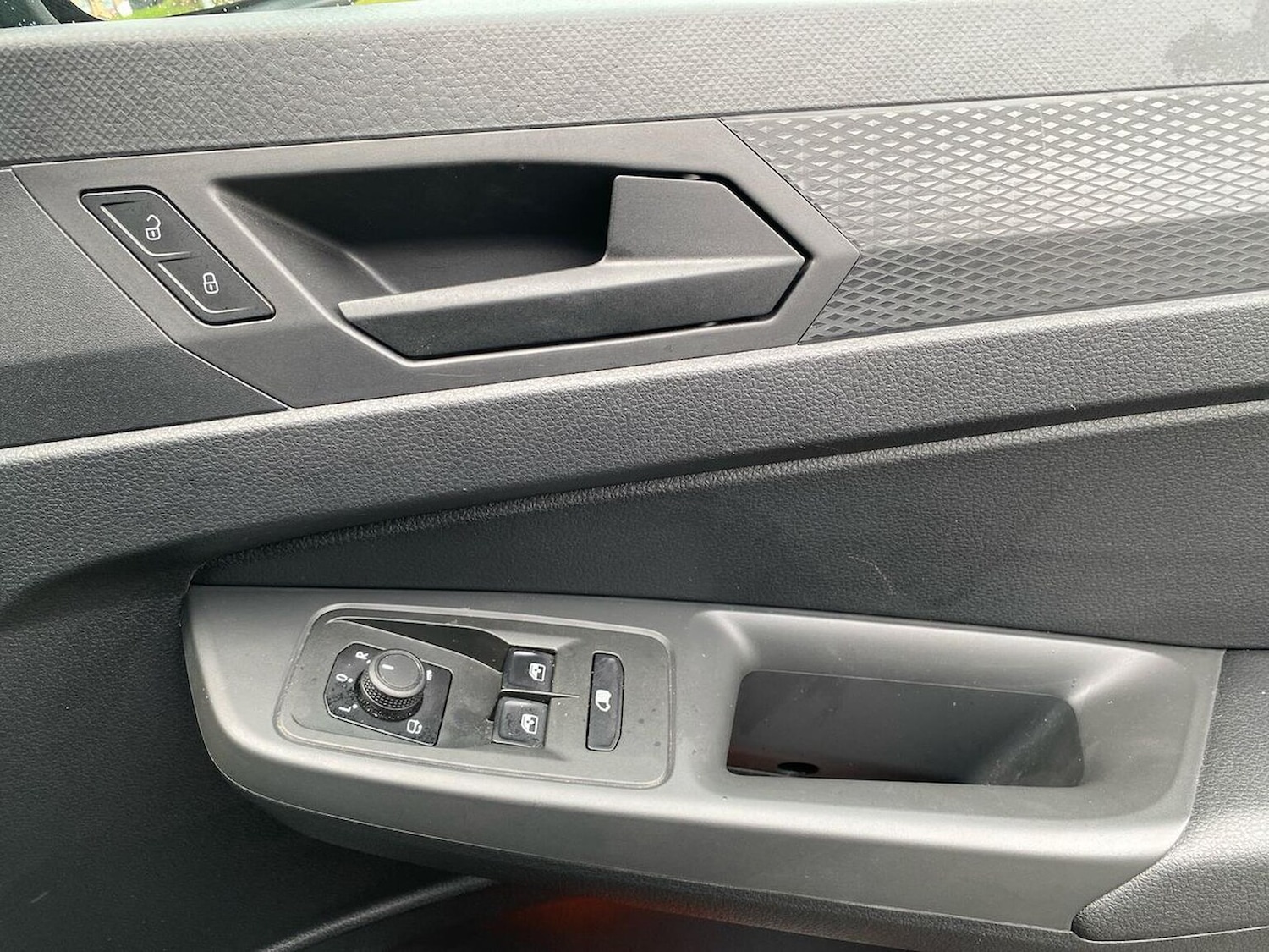 Used Volkswagen Caddy 2025 for sale - 78064484: Photo 14