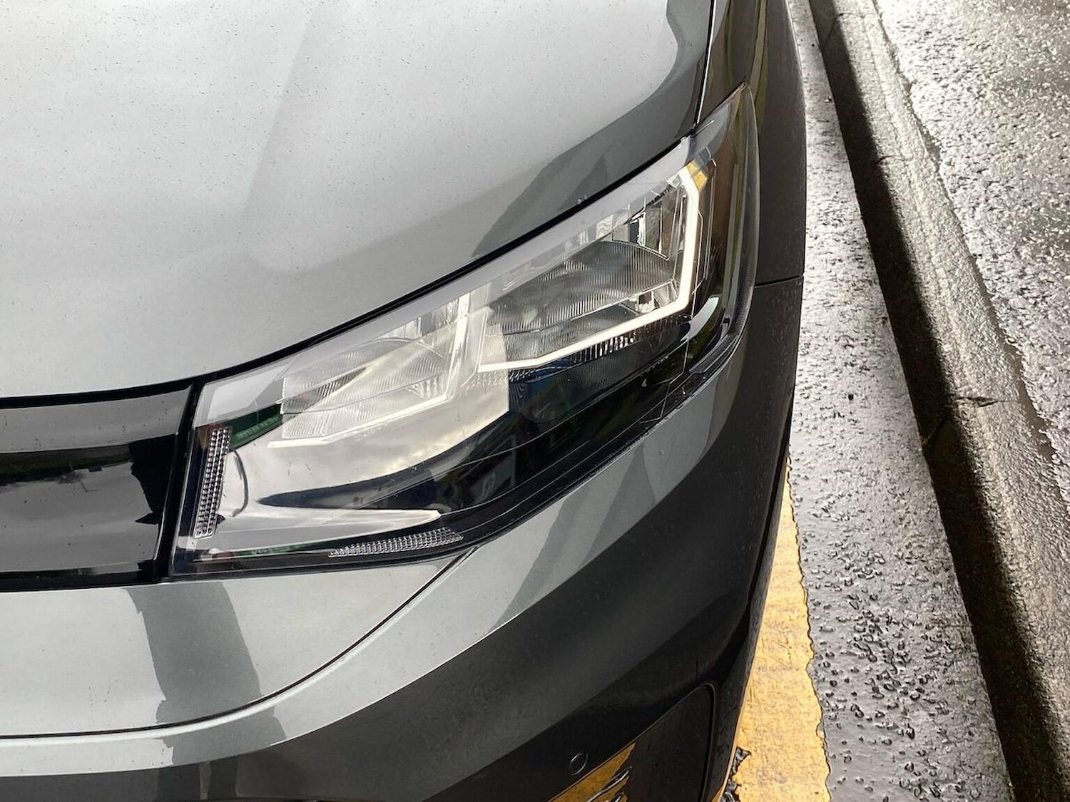 Used Volkswagen Caddy 2025 for sale - 78064484: Photo 16