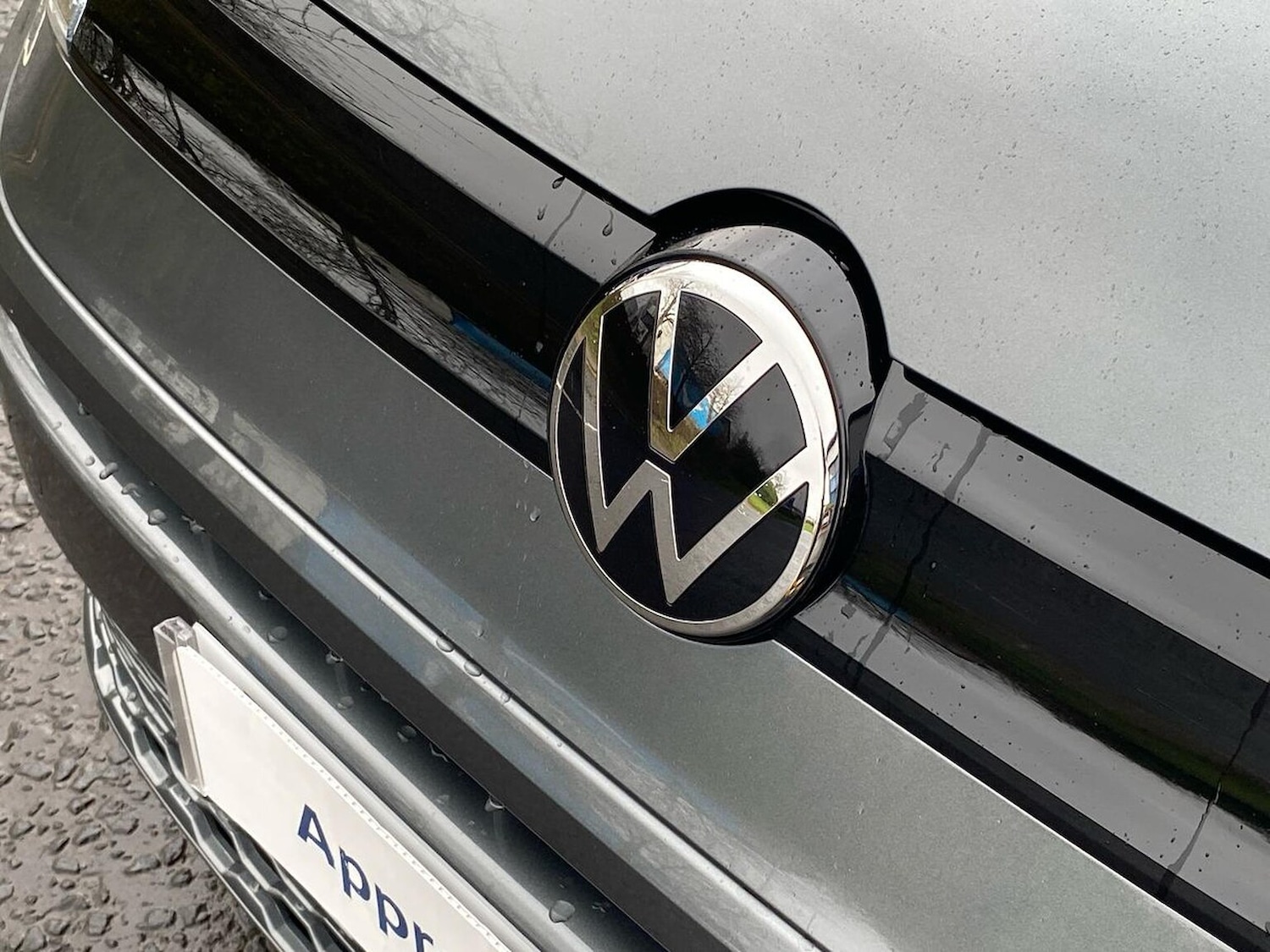 Used Volkswagen Caddy 2025 for sale - 78064484: Photo 18