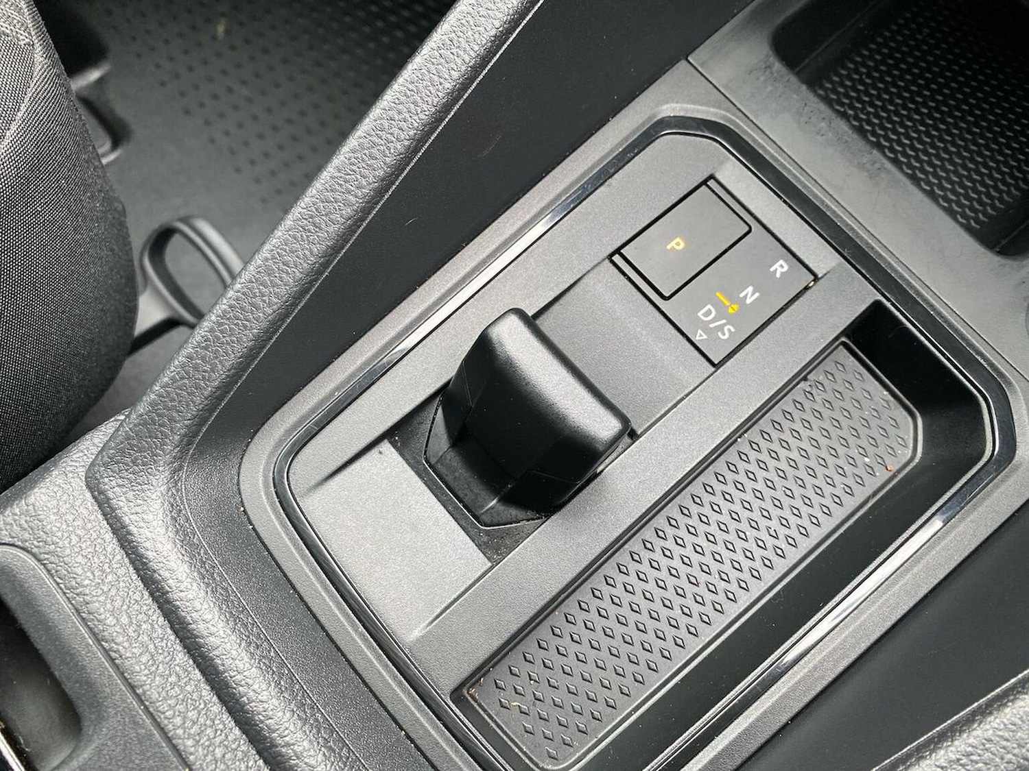 Used Volkswagen Caddy 2025 for sale - 78064484: Photo 20