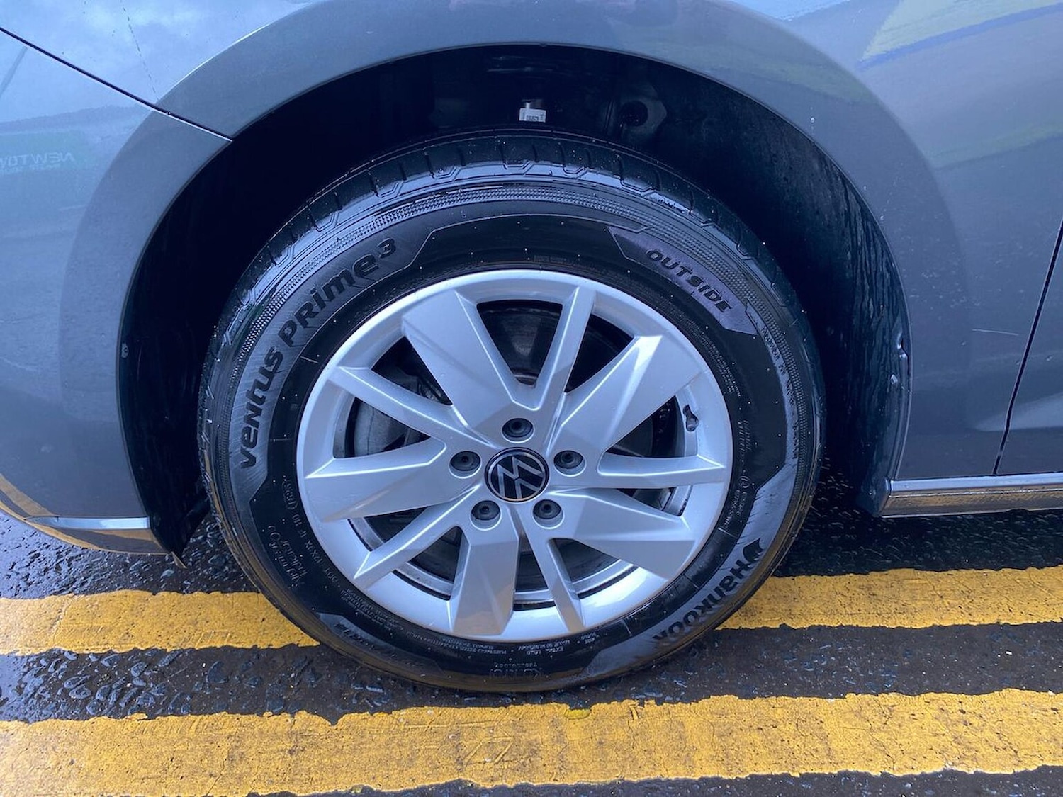 Used Volkswagen Caddy 2025 for sale - 78064484: Photo 21