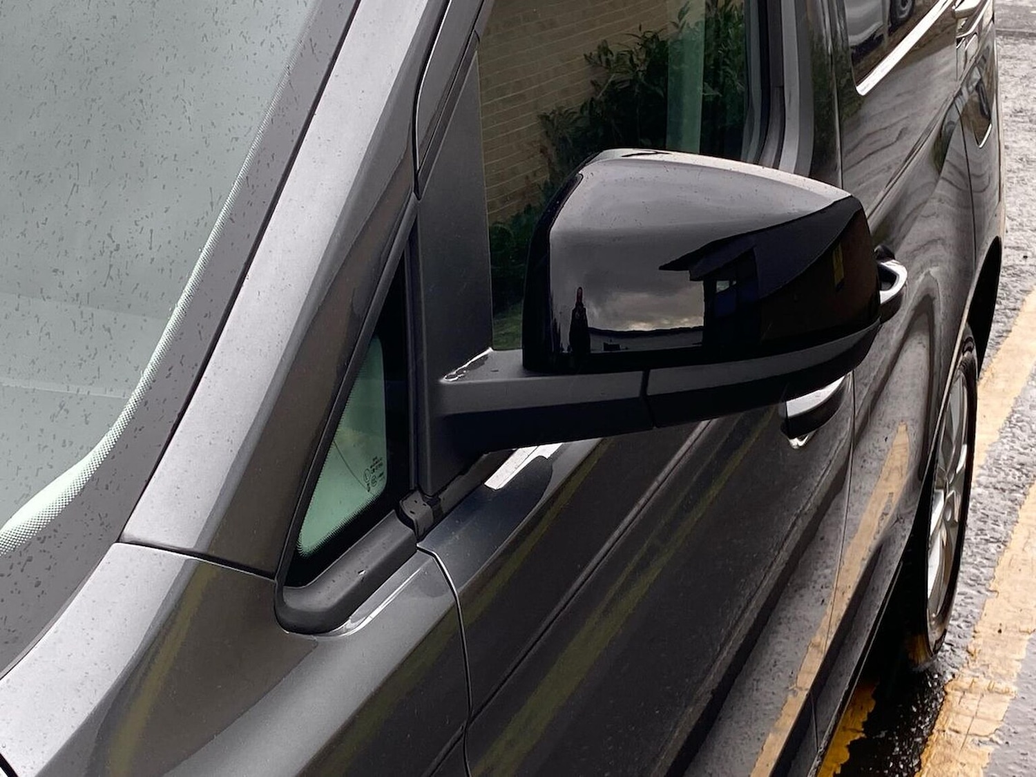 Used Volkswagen Caddy 2025 for sale - 78064484: Photo 24