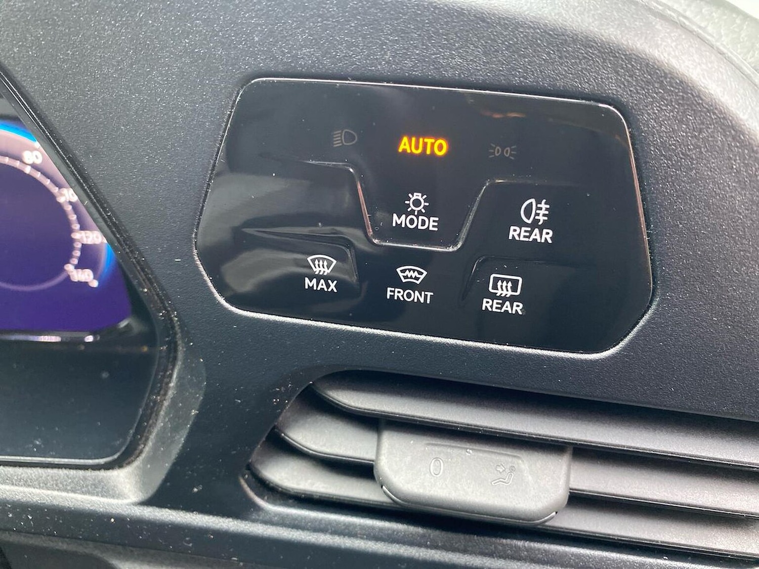 Used Volkswagen Caddy 2025 for sale - 78064484: Photo 30