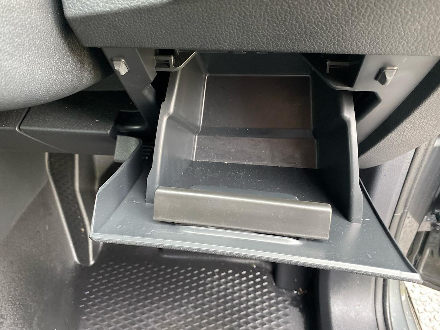 Used Volkswagen Caddy 2025 for sale - 78064484: Photo 32