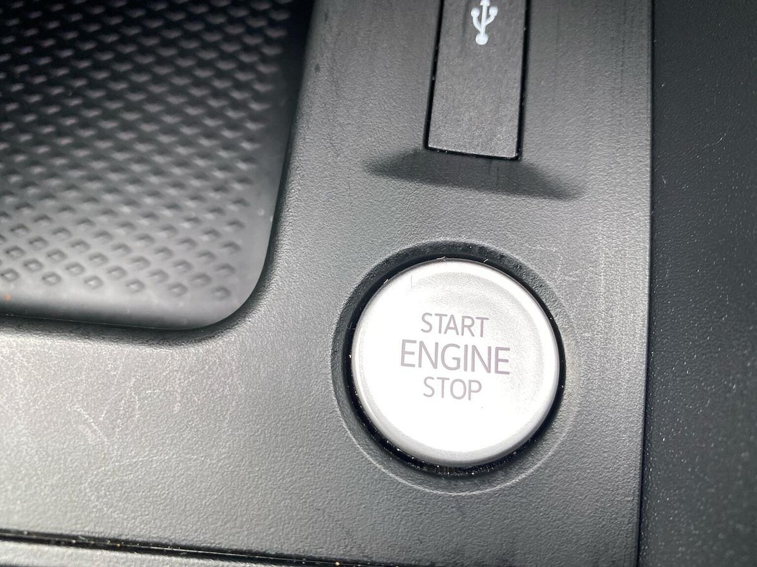 Used Volkswagen Caddy 2025 for sale - 78064484: Photo 33