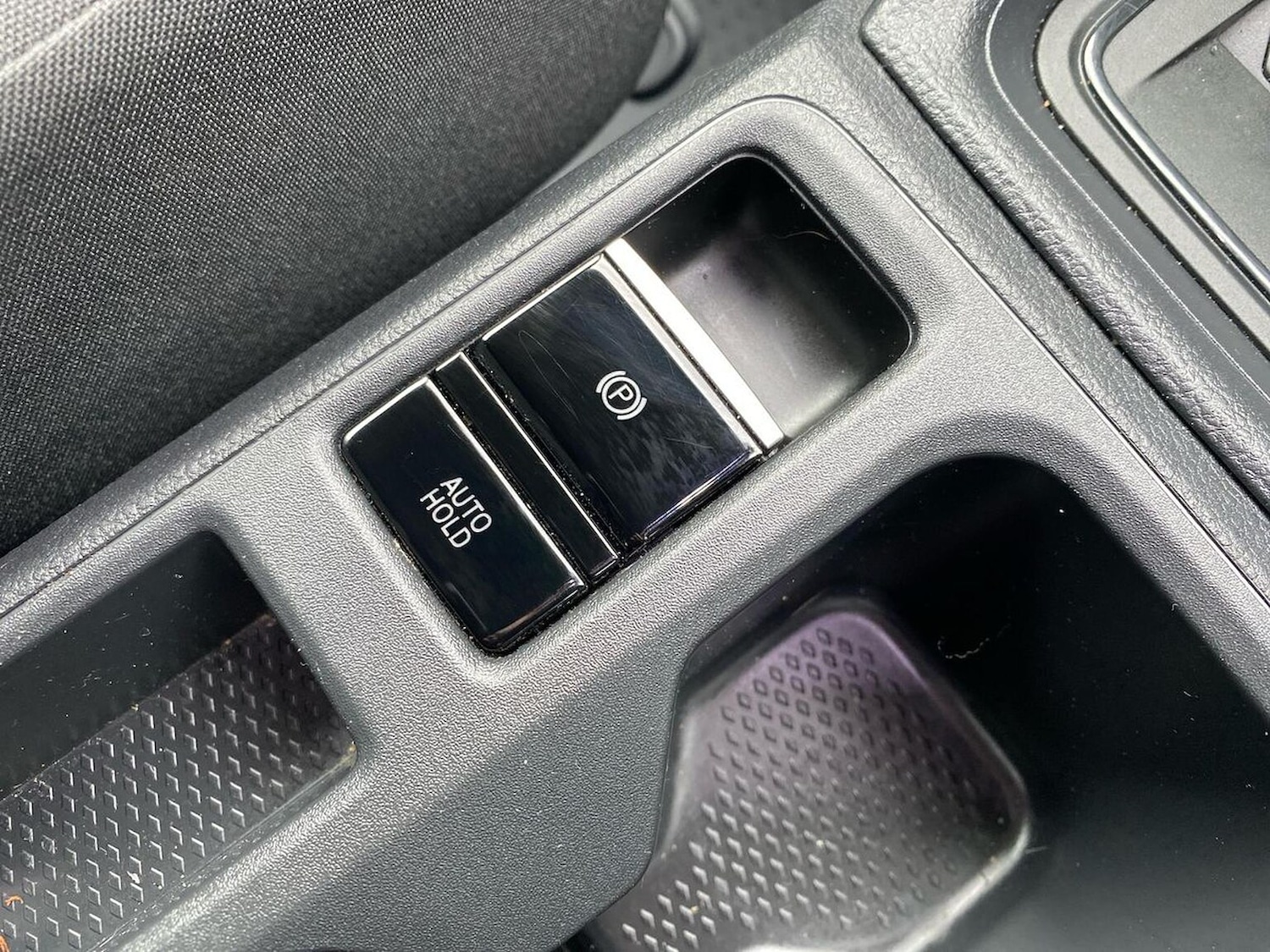 Used Volkswagen Caddy 2025 for sale - 78064484: Photo 34