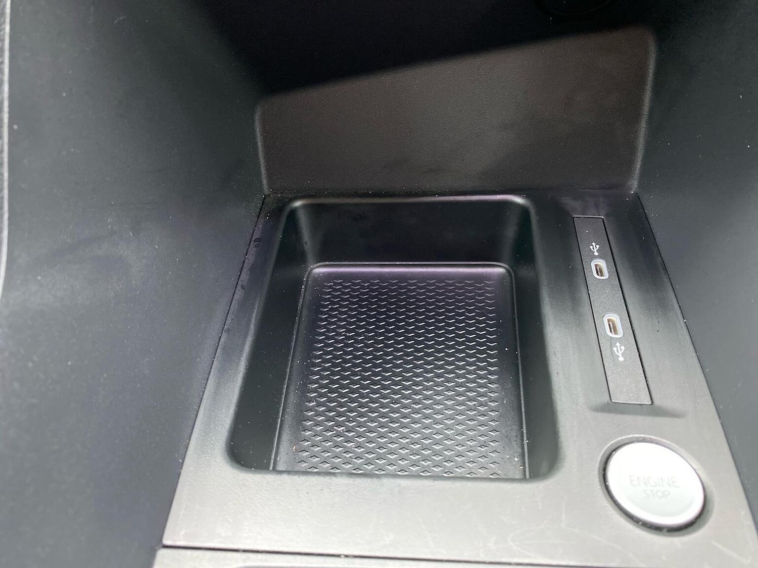 Used Volkswagen Caddy 2025 for sale - 78064484: Photo 35