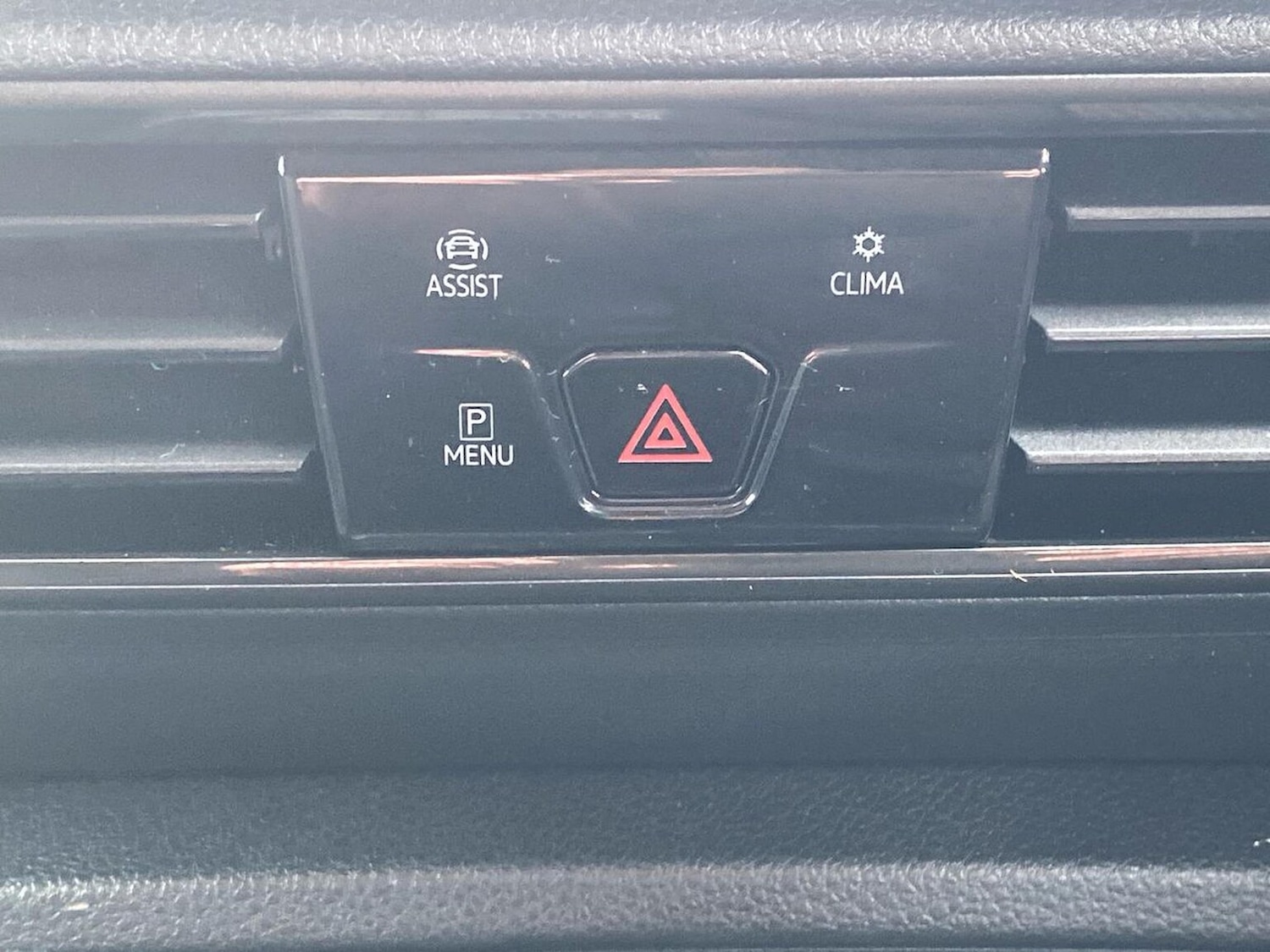 Used Volkswagen Caddy 2025 for sale - 78064484: Photo 36