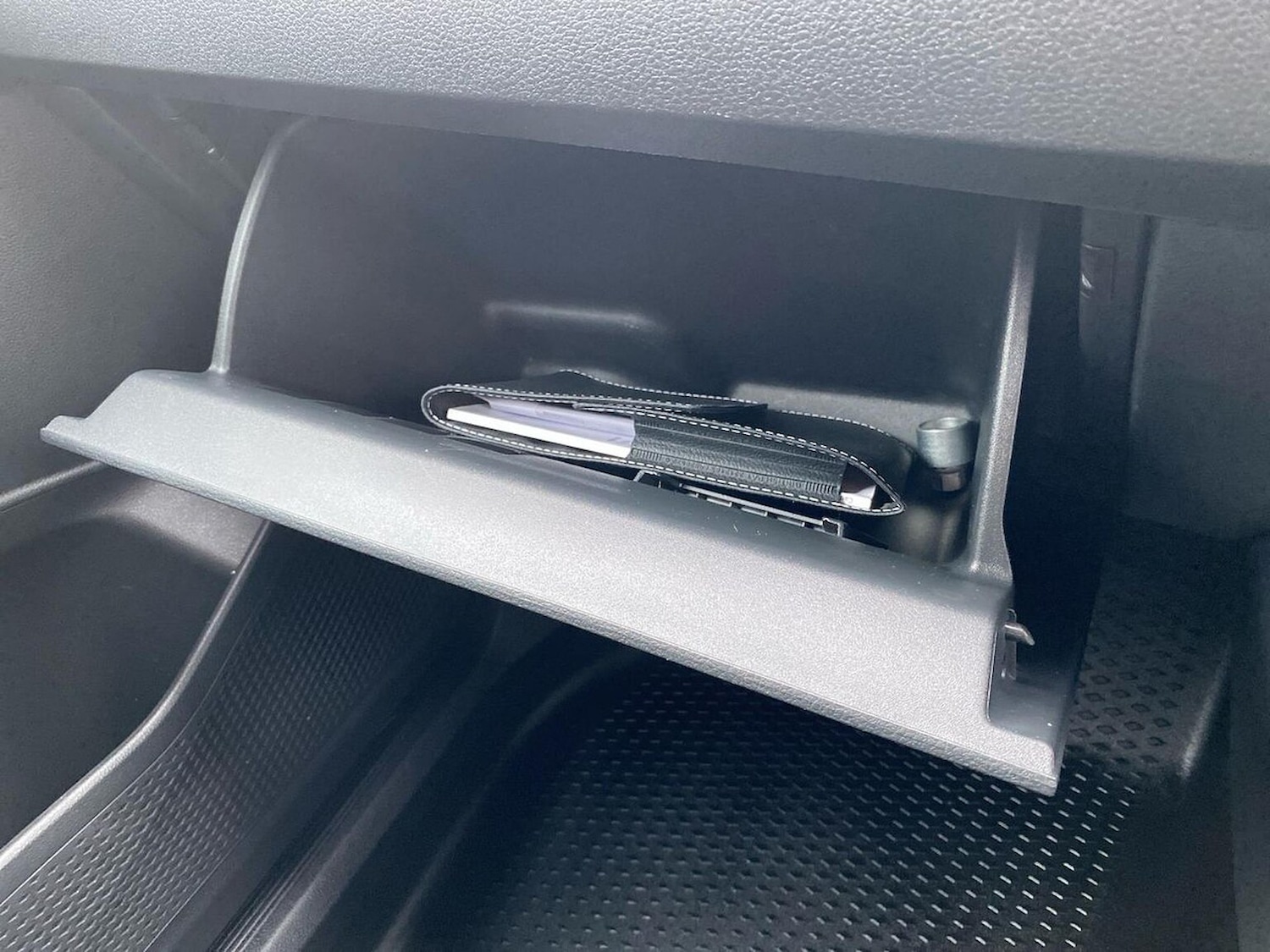 Used Volkswagen Caddy 2025 for sale - 78064484: Photo 37