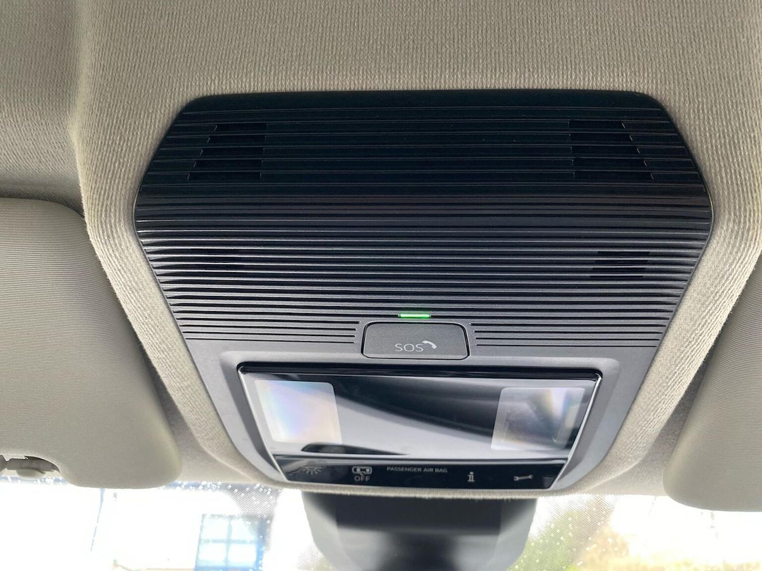 Used Volkswagen Caddy 2025 for sale - 78064484: Photo 38