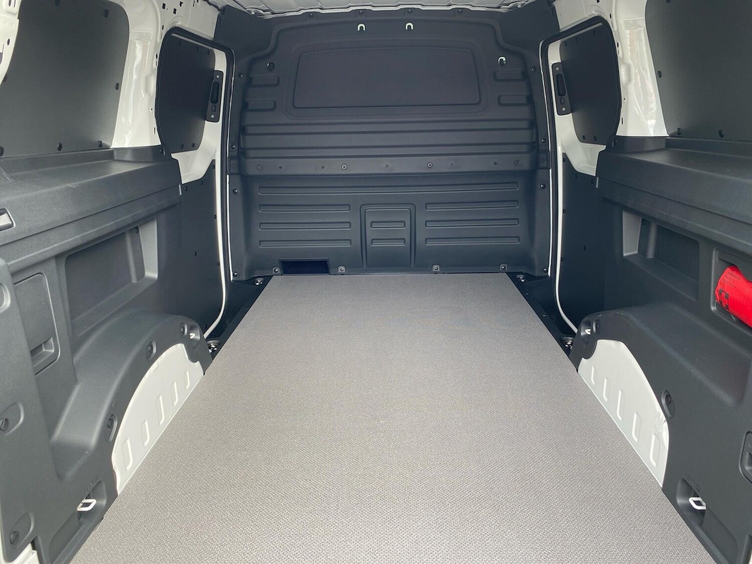 Used Volkswagen ID.Buzz 2024 for sale - 77488745: Photo 11