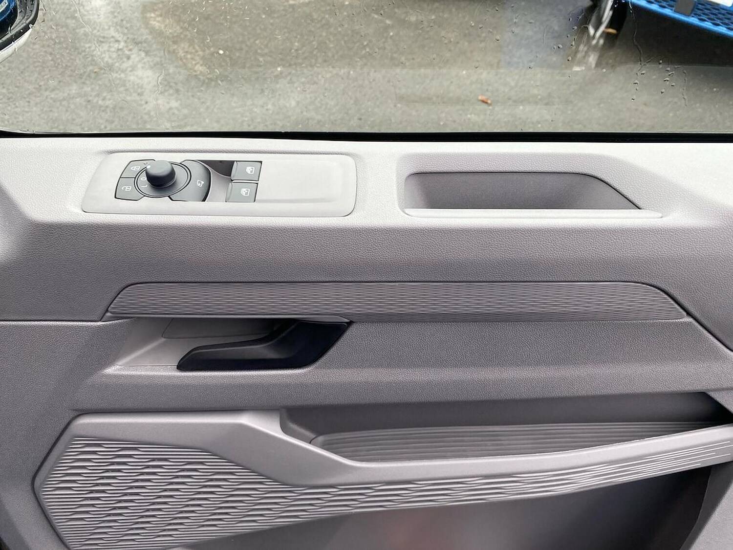 Used Volkswagen Transporter 2025 for sale - 77689543: Photo 14