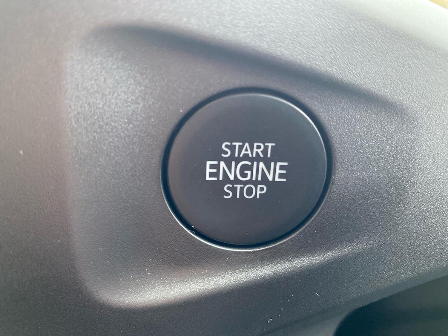 Used Volkswagen Transporter 2025 for sale - 77689543: Photo 34