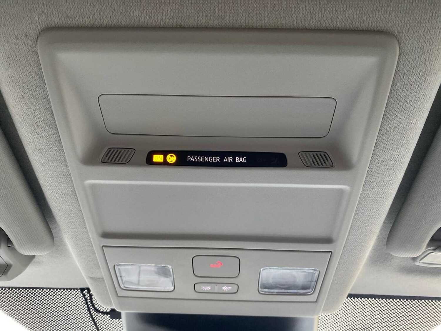 Used Volkswagen Transporter 2025 for sale - 77689543: Photo 38